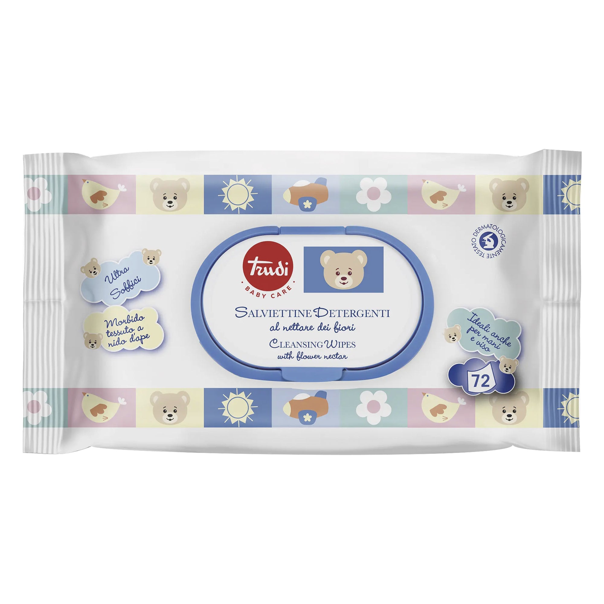 Acquista i bavaglini BabyBjörn rosa pastello 2 pezzi | Atida Acquista i bavaglini BabyBjörn rosa pastello 2 pezzi | Atida