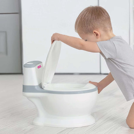 Ok Baby Vasino Sonoro Mini WC