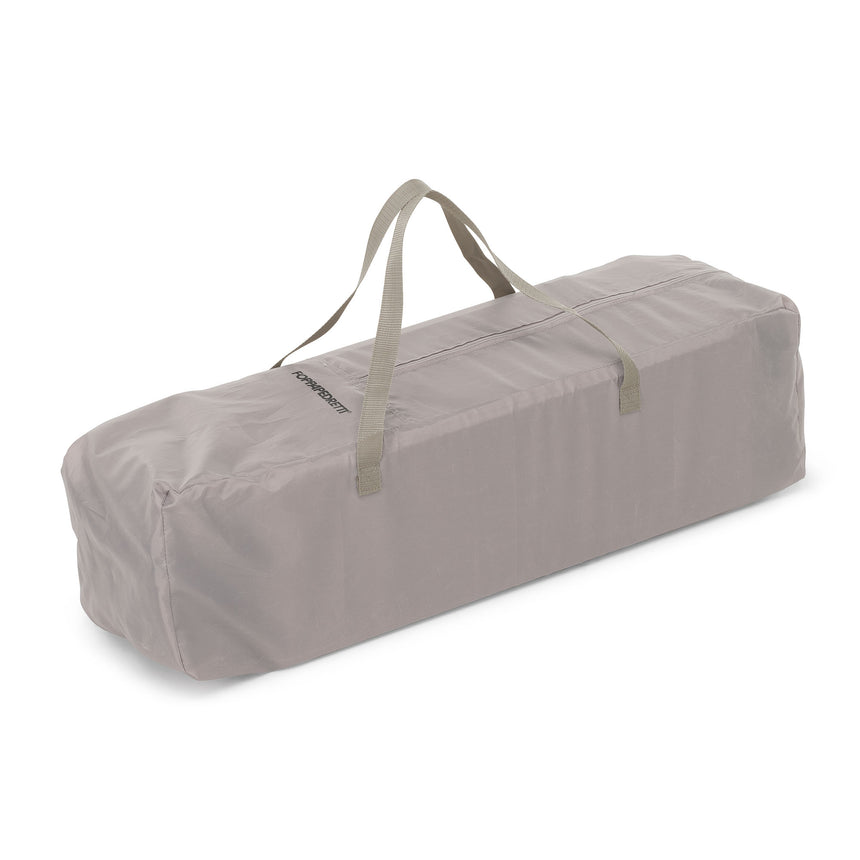 Foppapedretti Lettino da Viaggio Teddytour