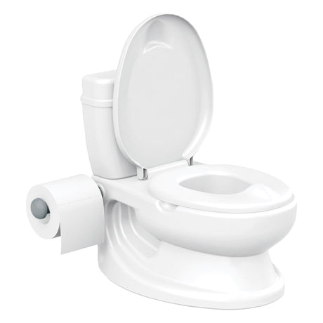 Vitamina G Vasino Educativo Dolu