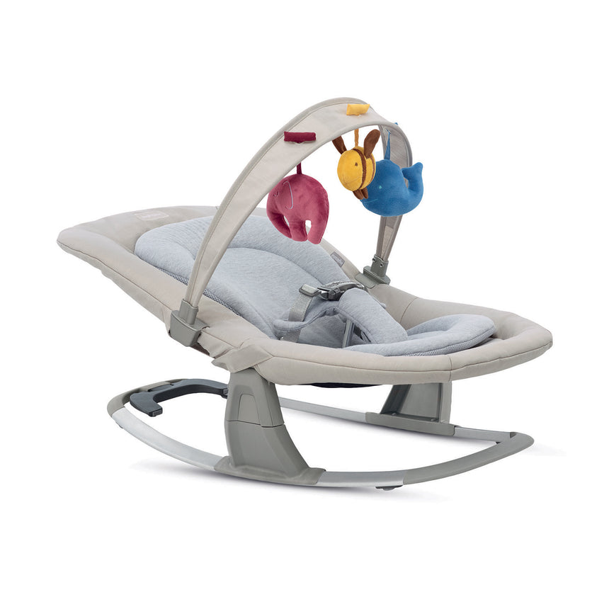 Inglesina Sdraietta Lounge