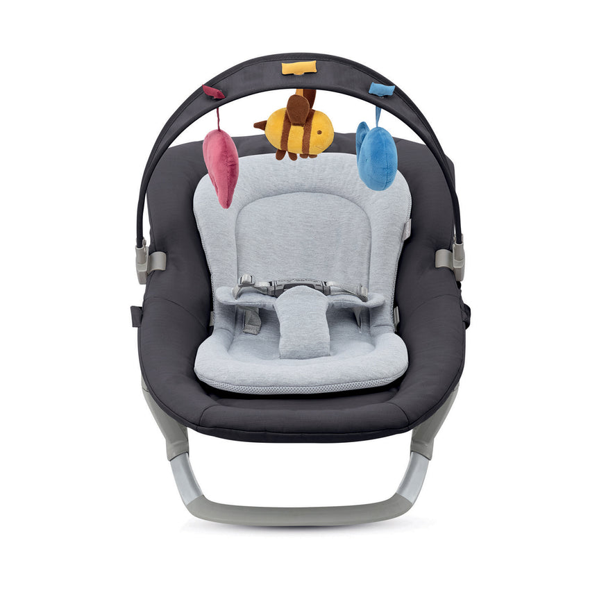 Inglesina Sdraietta Lounge