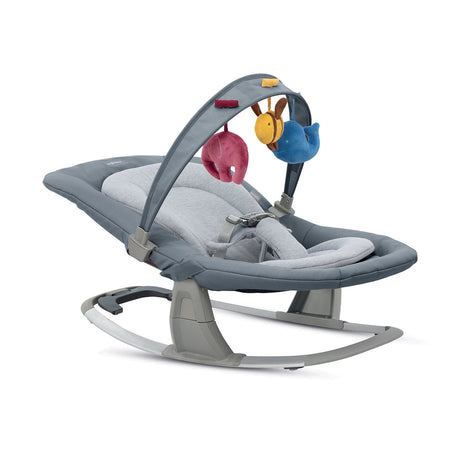 Inglesina Sdraietta Lounge