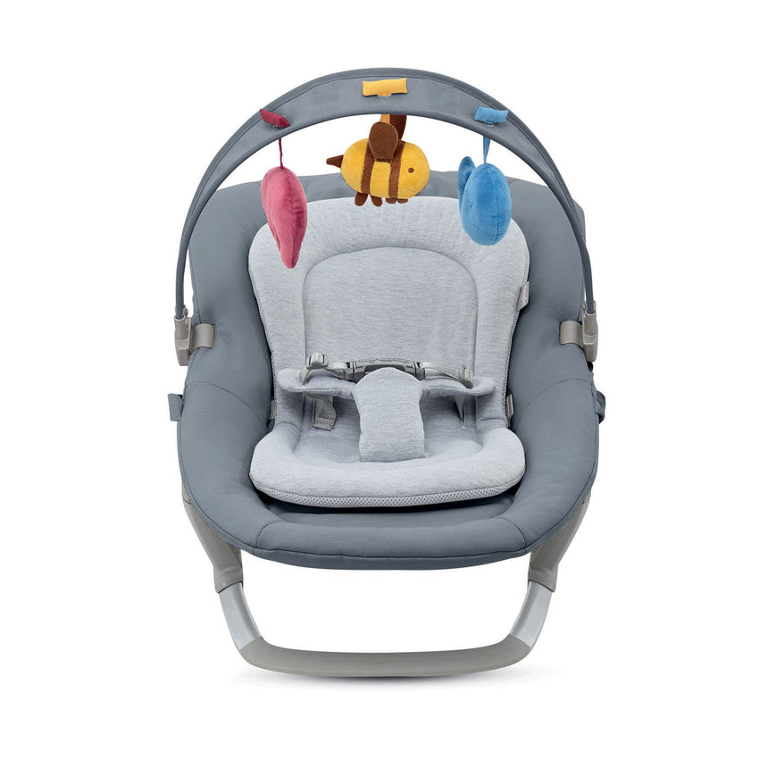 Inglesina Sdraietta Lounge