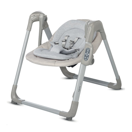 Inglesina Altalena Wave