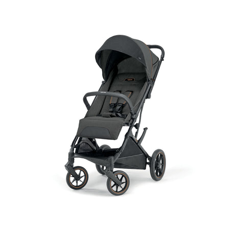 Inglesina Passeggino Maior 2024