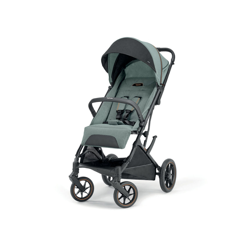 Inglesina Passeggino Maior 2024