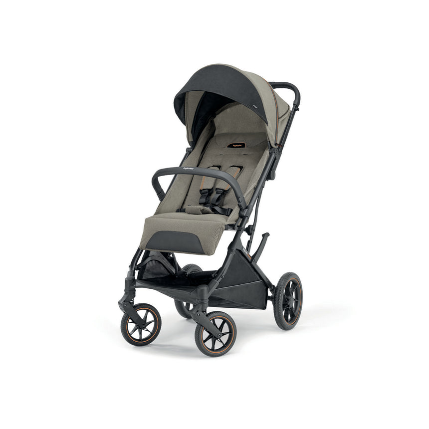 Inglesina Passeggino Maior 2024