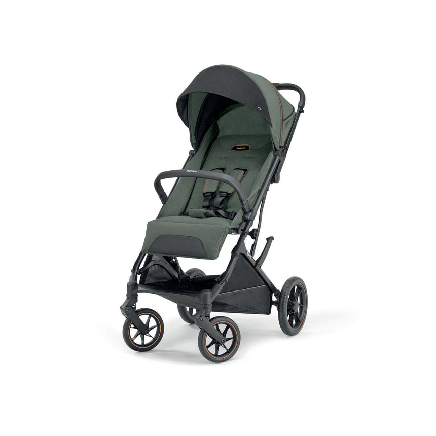 Inglesina Passeggino Maior 2024