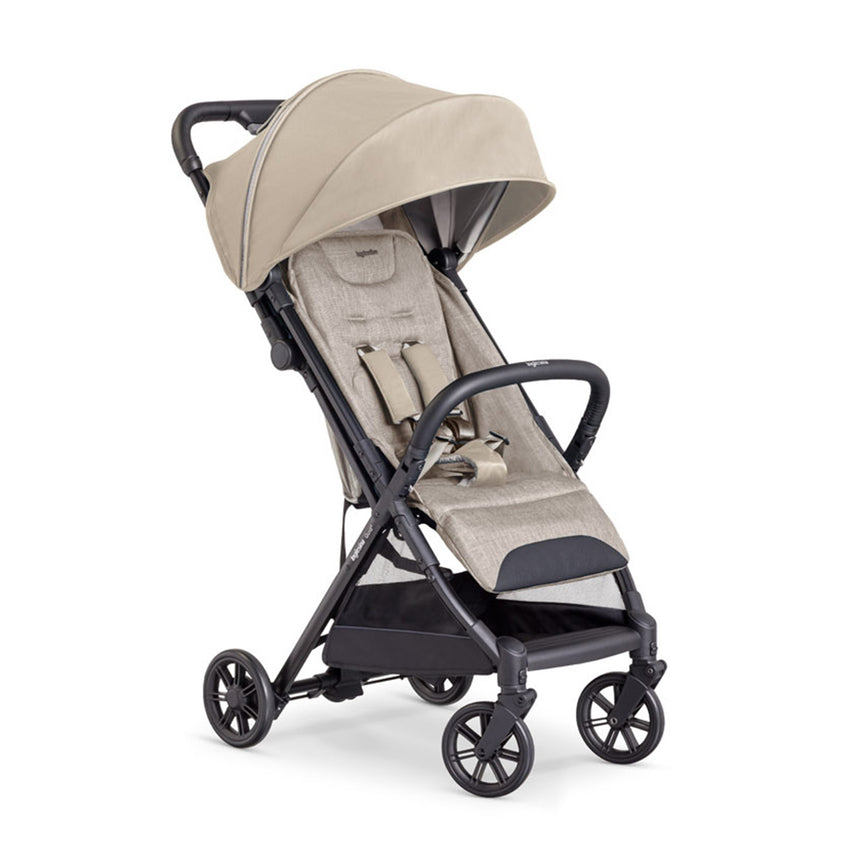 Inglesina Passeggino Quid 2