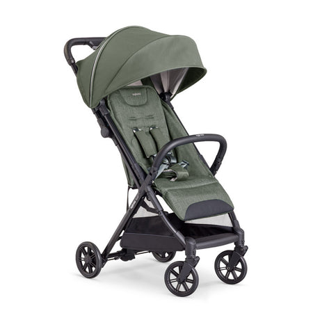 Inglesina Passeggino Quid 2