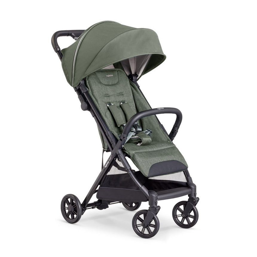 Inglesina Passeggino Quid 2