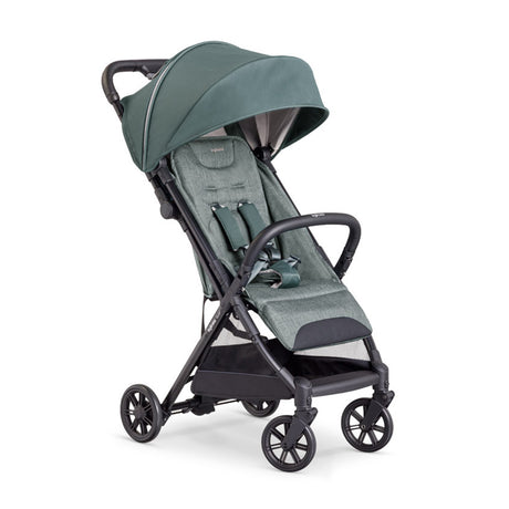Inglesina Passeggino Quid 2