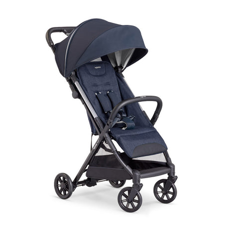 Inglesina Passeggino Quid 2