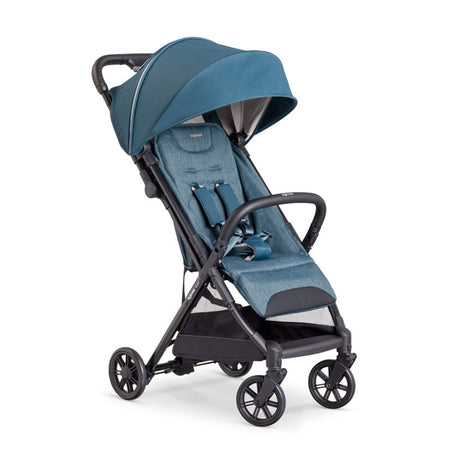 Inglesina Passeggino Quid 2
