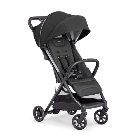 Inglesina Passeggino Quid 2