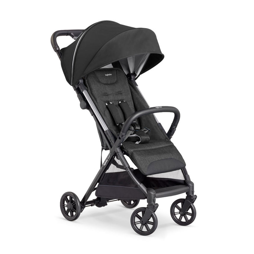 Inglesina Passeggino Quid 2