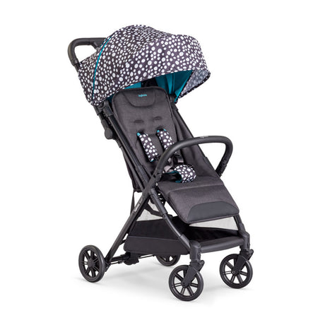 Inglesina Passeggino Quid 2