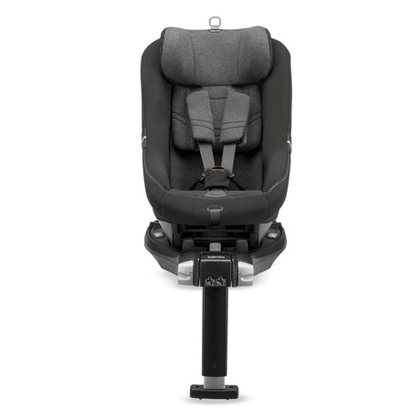 Inglesina Seggiolino Auto Darwin Next Stage i-Size 40-105 cm