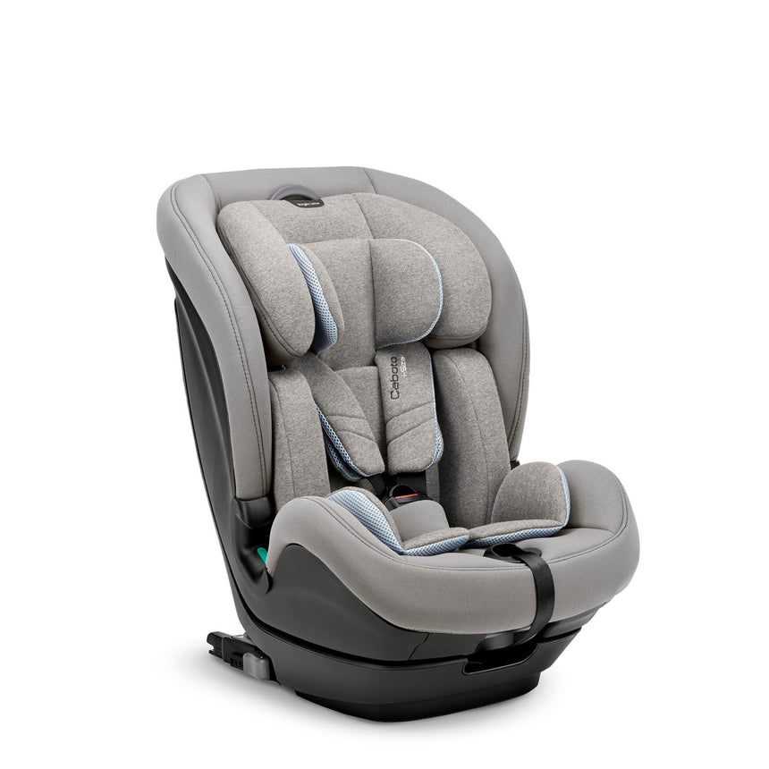 Inglesina Seggiolino Auto Caboto i-Size 76-150 cm