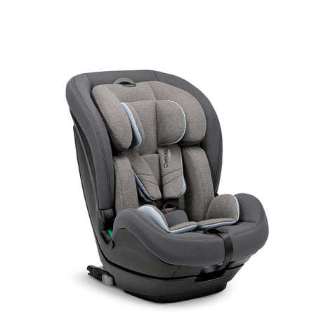 Inglesina Seggiolino Auto Caboto i-Size 76-150 cm