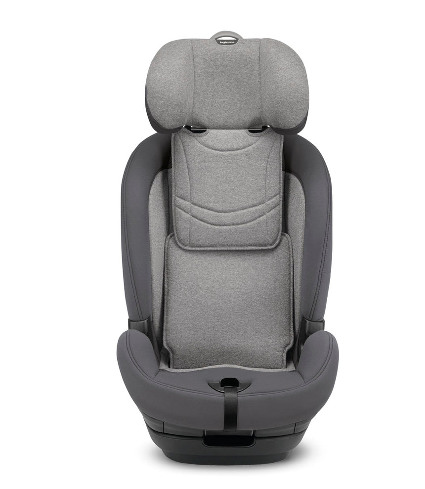 Inglesina Seggiolino Auto Caboto i-Size 76-150 cm