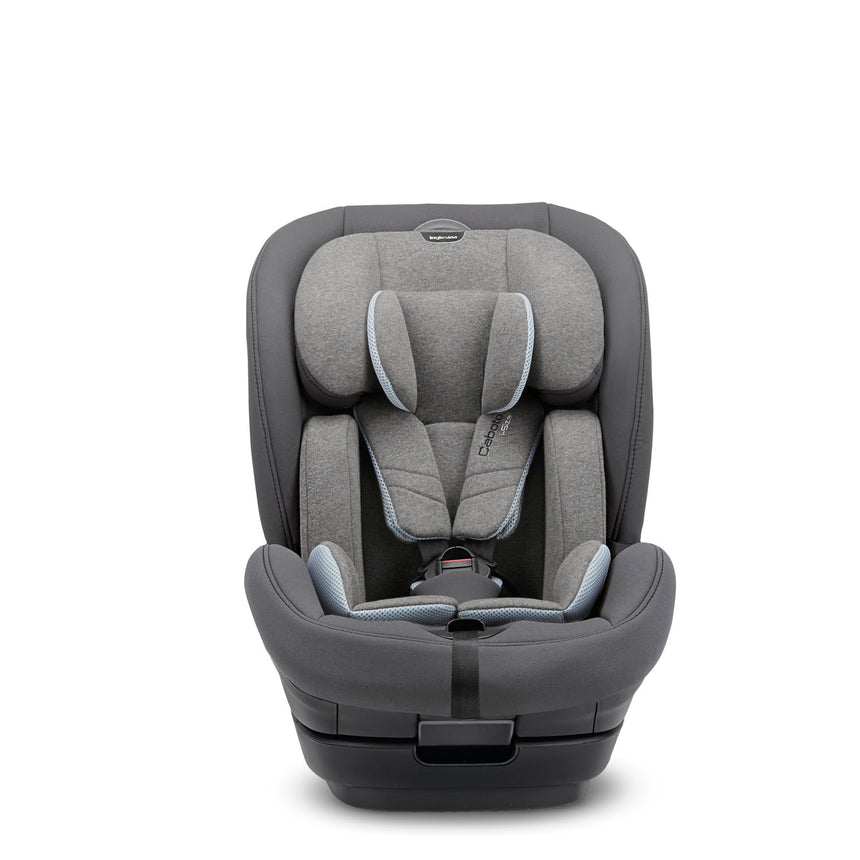 Inglesina Seggiolino Auto Caboto i-Size 76-150 cm