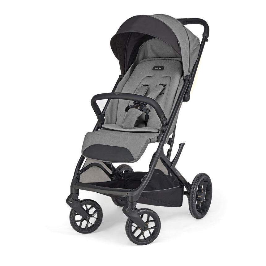 Inglesina Passeggino Maior 2025