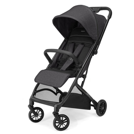 Inglesina Passeggino Sketch 2026
