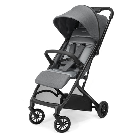 Inglesina Passeggino Sketch 2026