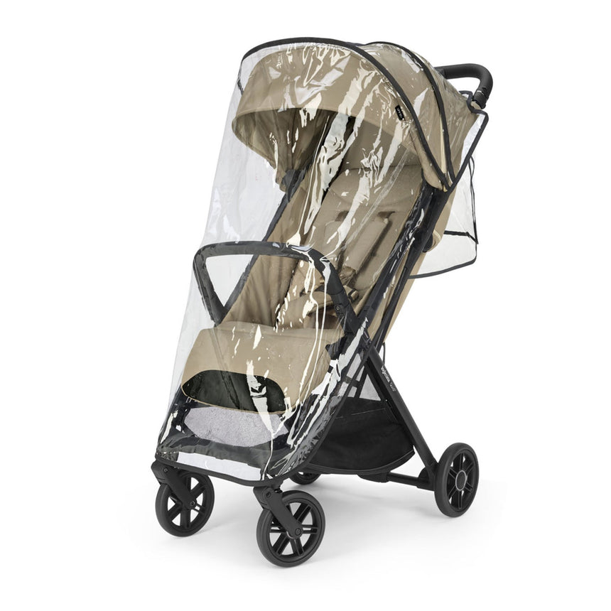 Inglesina Parapioggia per Passeggino Quid 3