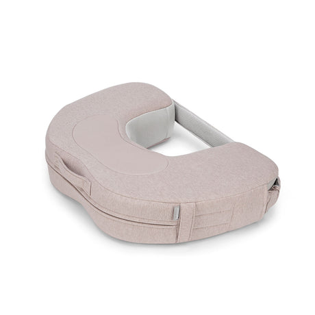 Inglesina Cuscino Allattamento Elysia
