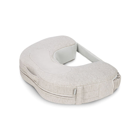 Inglesina Cuscino Allattamento Elysia