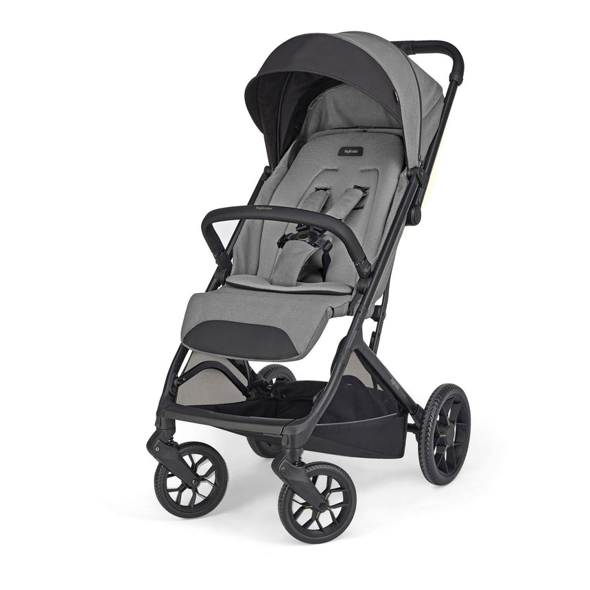 Inglesina Passeggino Maior 2026