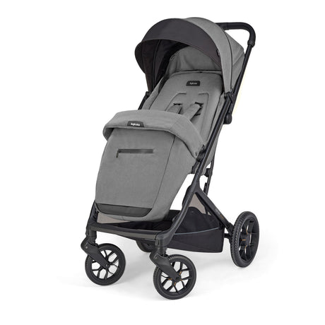 Inglesina Passeggino Maior 2026