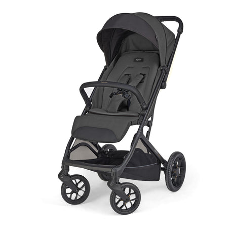 Inglesina Passeggino Maior 2026