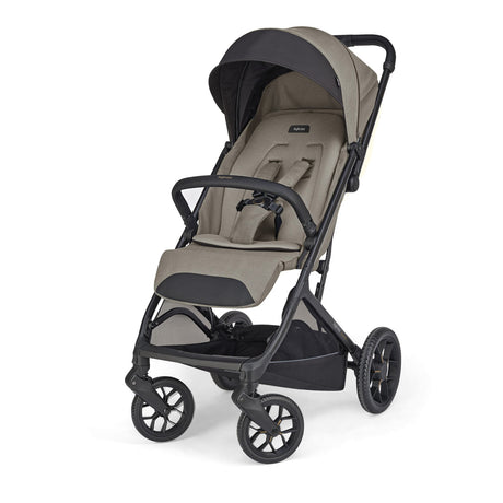Inglesina Passeggino Maior 2026