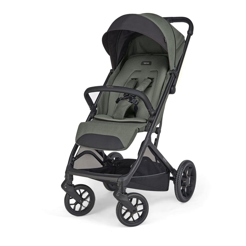 Inglesina Passeggino Maior 2026