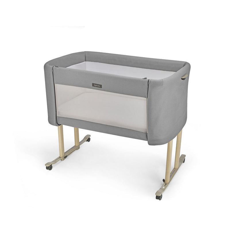 Inglesina Culla co-sleeping Welcome Bed