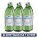 Pappe e Svezzamento