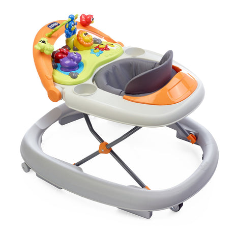 Chicco Girello Walky Talky