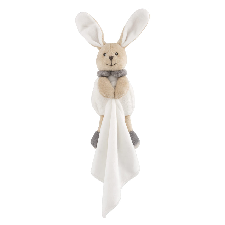 Chicco Coniglietto My Sweet Doudou +0m