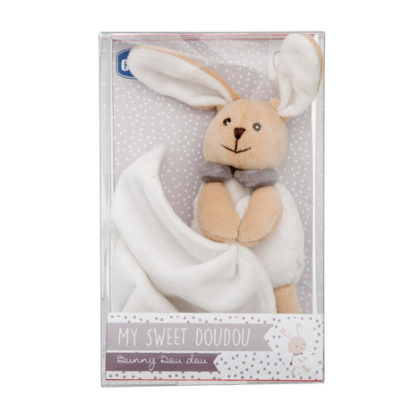 Chicco Coniglietto My Sweet Doudou +0m