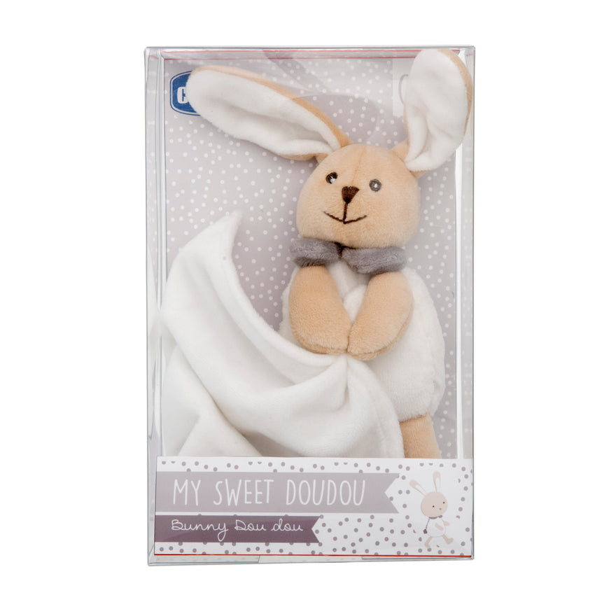 Chicco Coniglietto My Sweet Doudou +0m