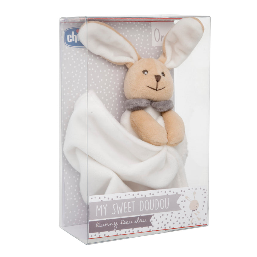 Chicco Coniglietto My Sweet Doudou +0m