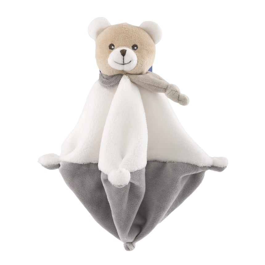 Chicco Orsetto My Sweet Doudou +0m