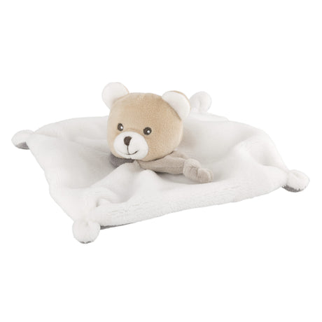 Chicco Orsetto My Sweet Doudou +0m