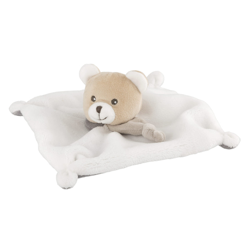 Chicco Orsetto My Sweet Doudou +0m
