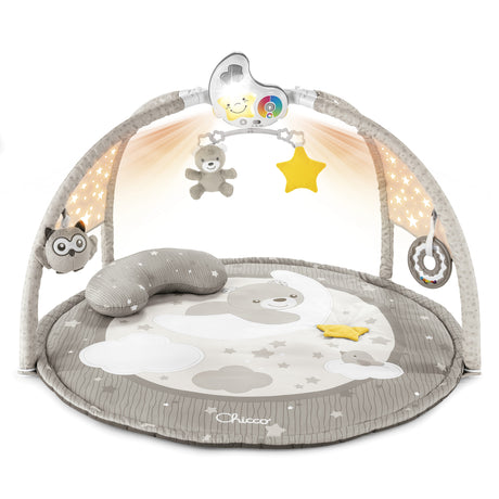 Chicco Palestrina dei colori First Dreams +0m