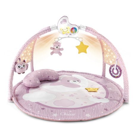 Chicco Palestrina dei colori First Dreams +0m
